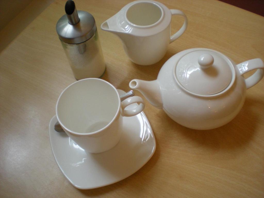 Boydens Guest House 布赖顿 客房 照片